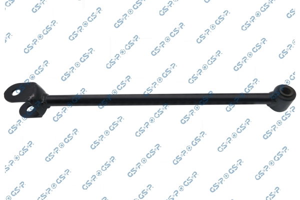 GSP S063601