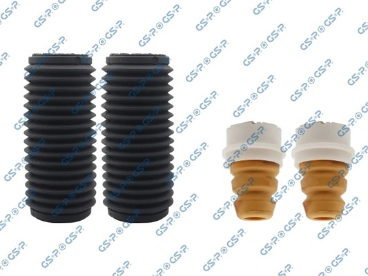 GSP 5405160PK
