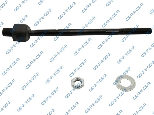 GSP S030156
