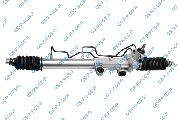 GSP SR900009