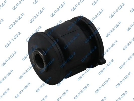 GSP 530784