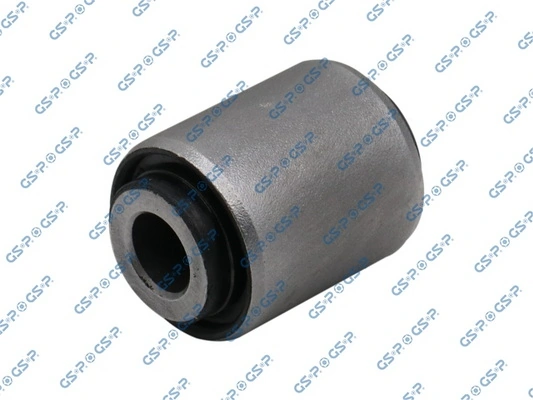 GSP 512057