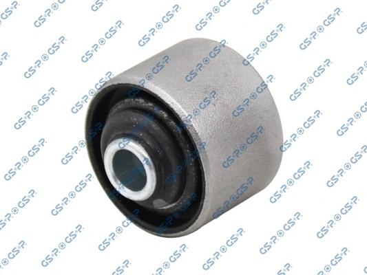 GSP 514994