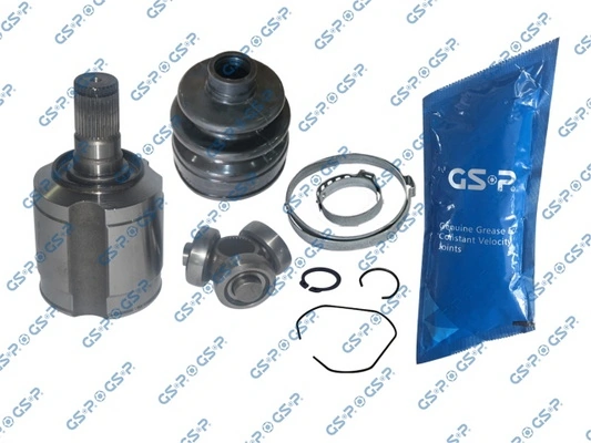Hyundai 495052PA00