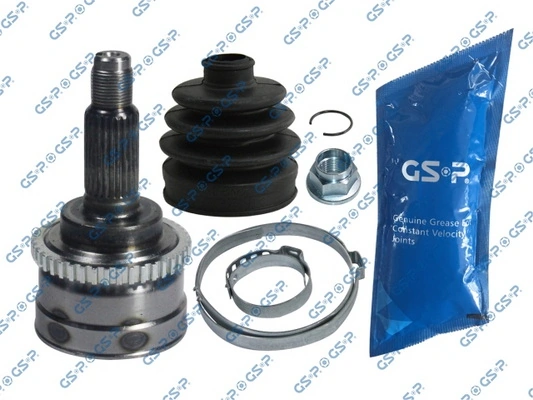 GSP 857041