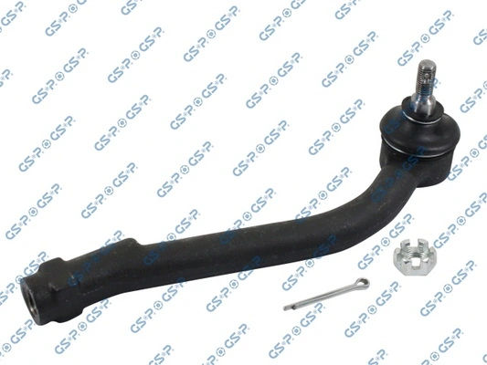 GSP S070225