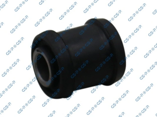 GSP 510320