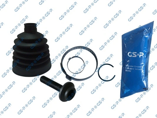 GSP 780399
