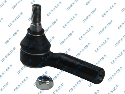 Chery J693401330