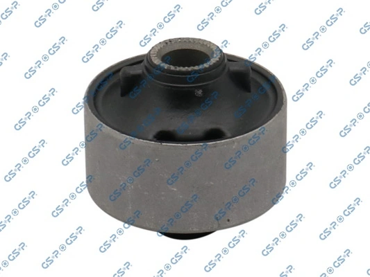 GSP 516711