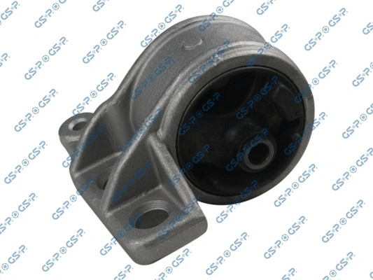 GSP 514487