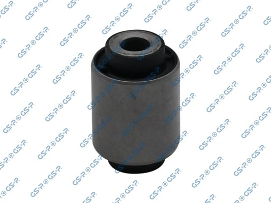GSP 516151