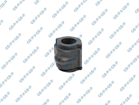 GSP 513295