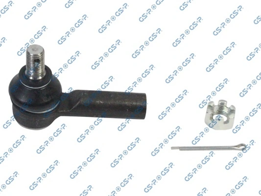 GSP S070647