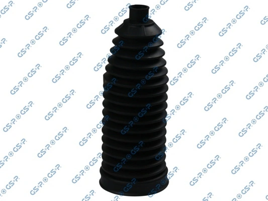 GSP 540440
