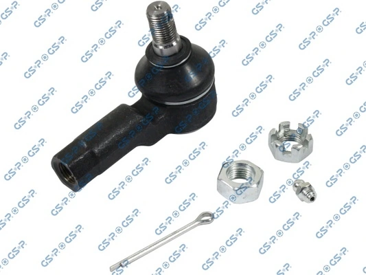 GSP S070264