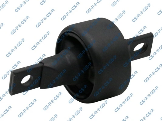 Honda 52385SR3000
