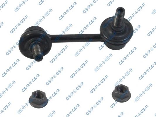 GSP S050178