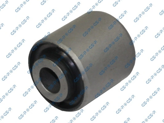 GSP 516556