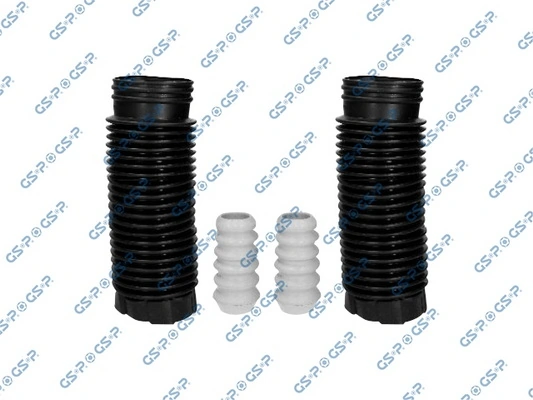 GSP 5401730PK