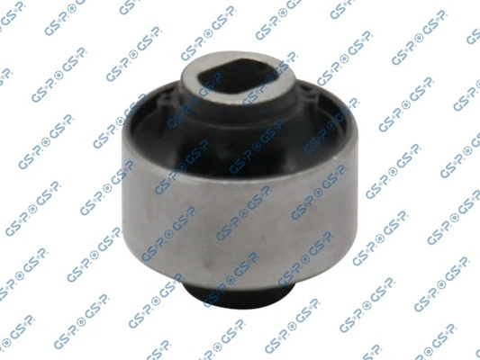 GSP 511131