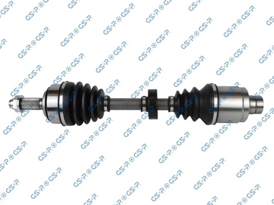 GSP 223027