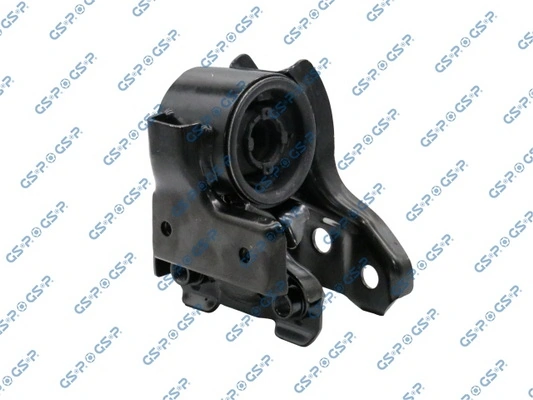 Honda 51396T0AA01