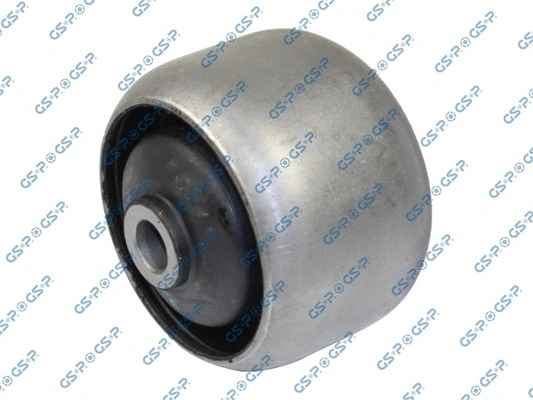 Qfix Q0052154