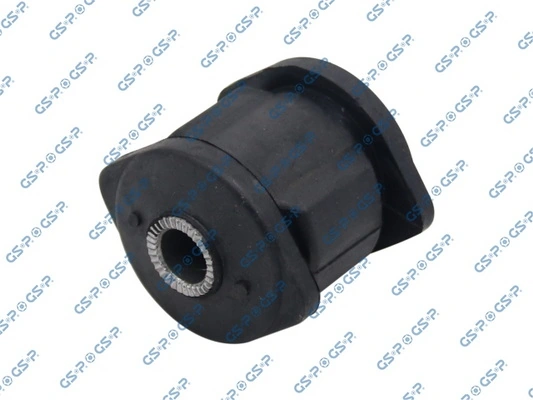 GSP 516692
