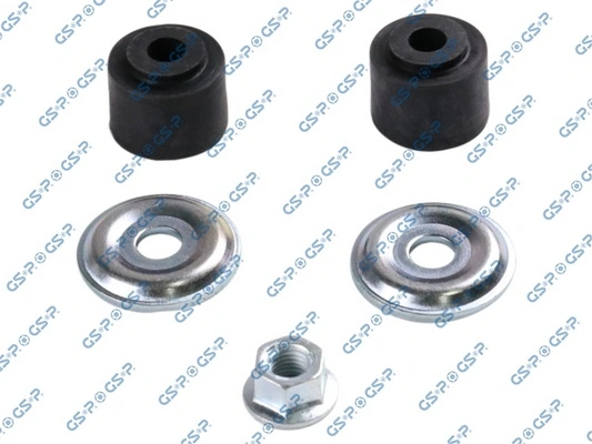 GSP 516879S