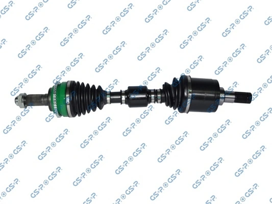GSP 234153