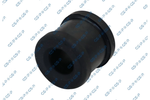 GSP 536132