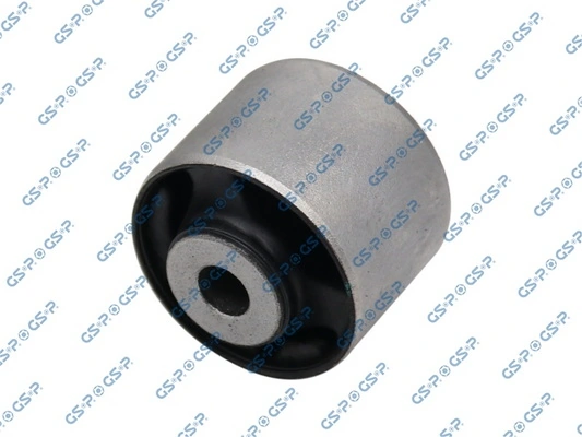 GSP 516203