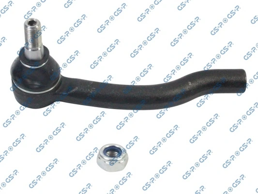 GSP S070346