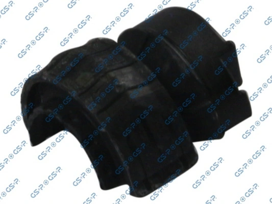 GSP 530227