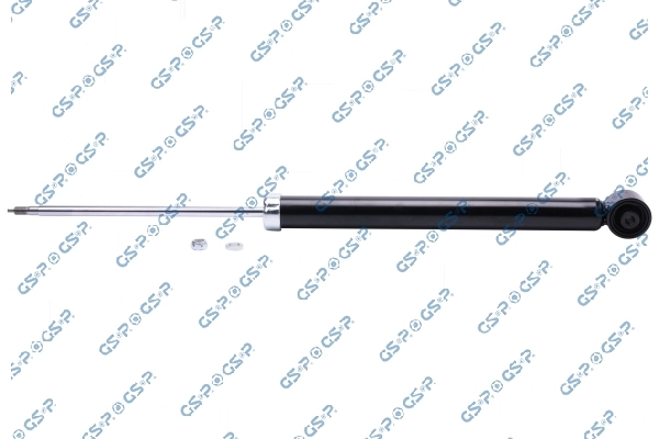 RAISO RS556273