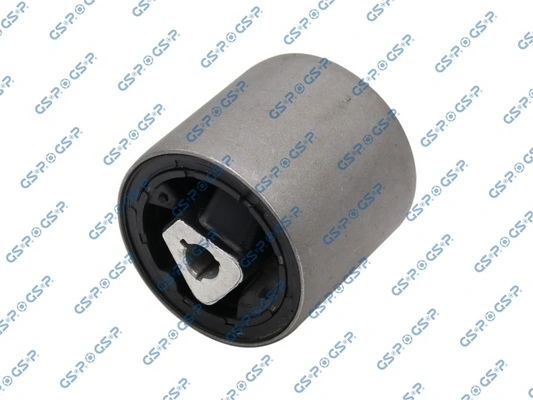 GSP 517804