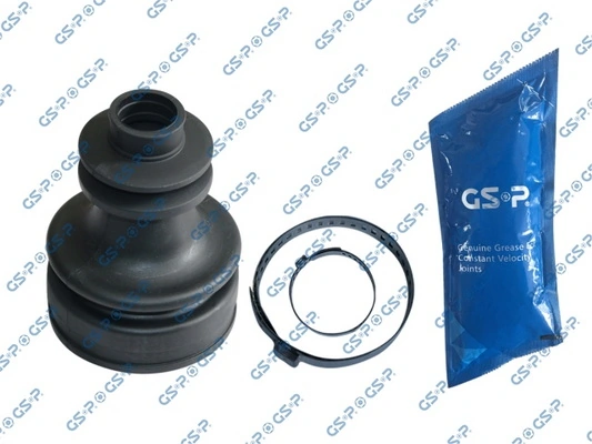 GSP 760173