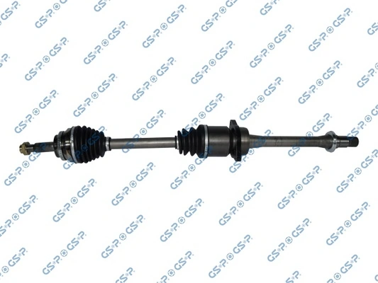 GSP 259114