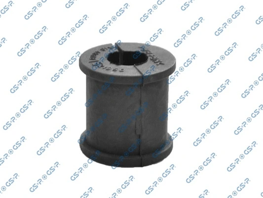 GSP 512940