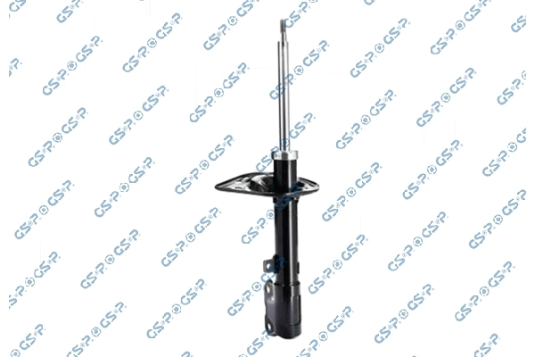 RAISO RS317192