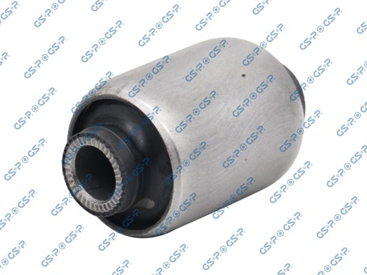 GSP 516561