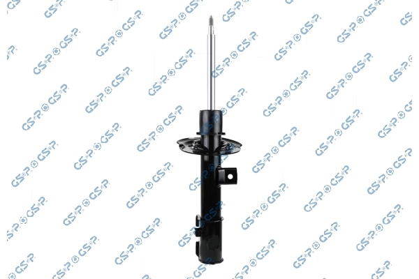 KIA 546612W200