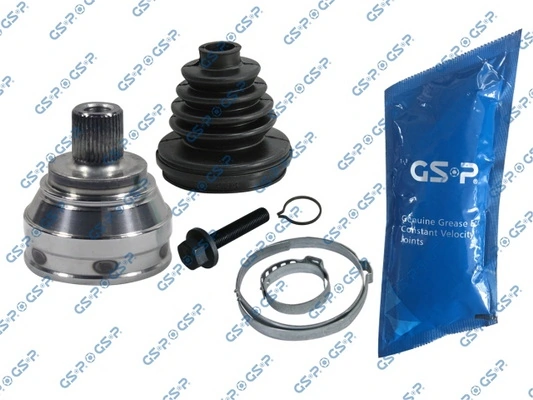 GSP 803013