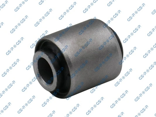 GSP 516149