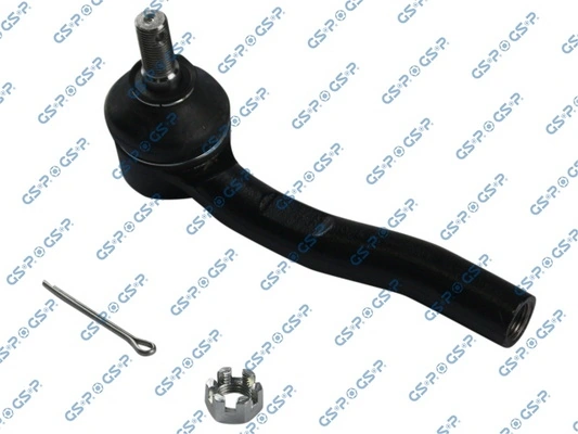 GSP S071283