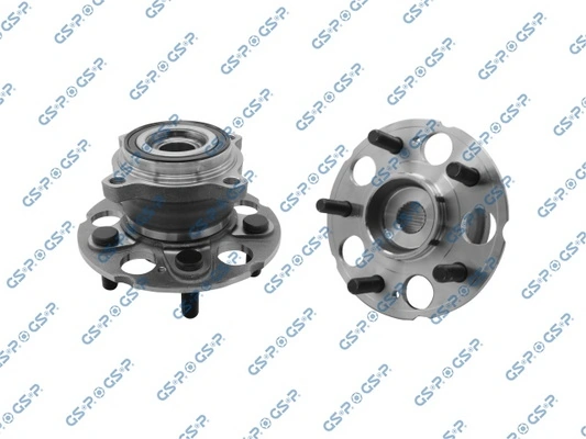 Qfix Q1300623