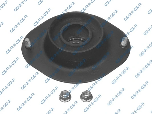 GSP 510937S