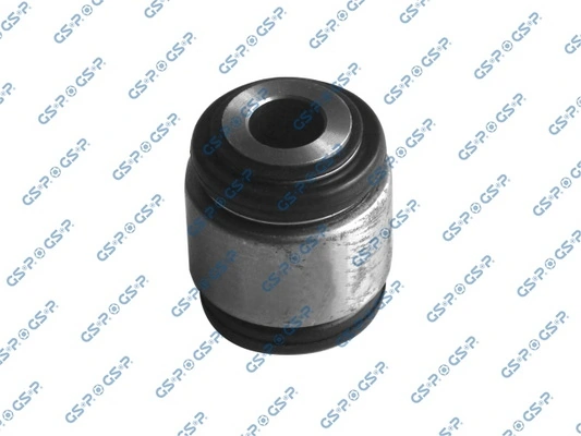 GSP 510452