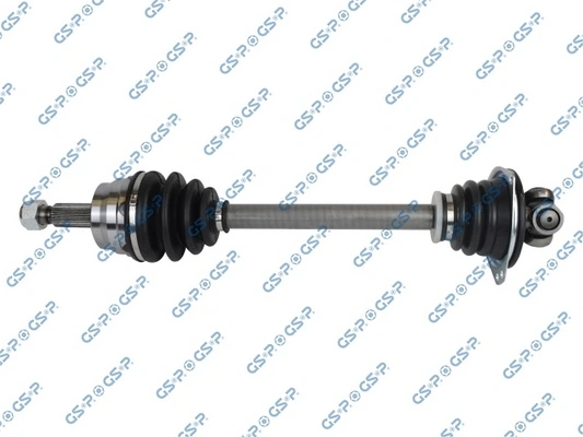 GSP 250246